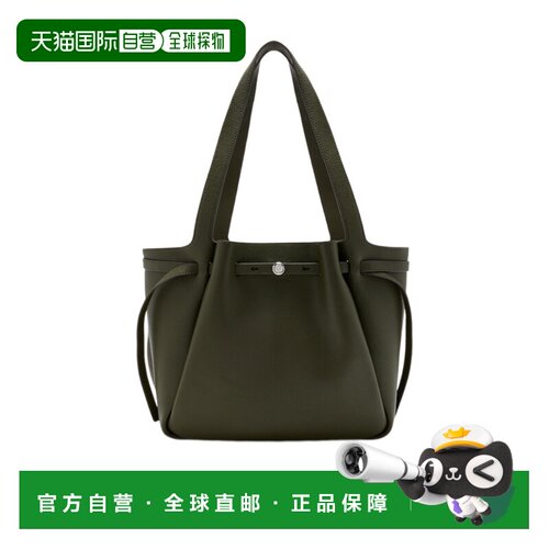 Tory Burch Romy 单肩包 163388汤丽柏琦