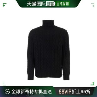 男士 1h可退 lauren ralph 毛衣 欧洲直邮polo