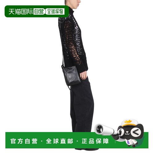 欧洲直邮ann demeulemeester（女鞋） 女士 针织衫