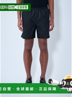 1h可退 香港直邮Prada 普拉达 男士 Re-Nylon 泳裤 UB3331WQ9F000