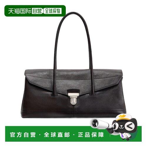 香港直邮Lemaire Gear 手提包 BG0148LL0067单肩包