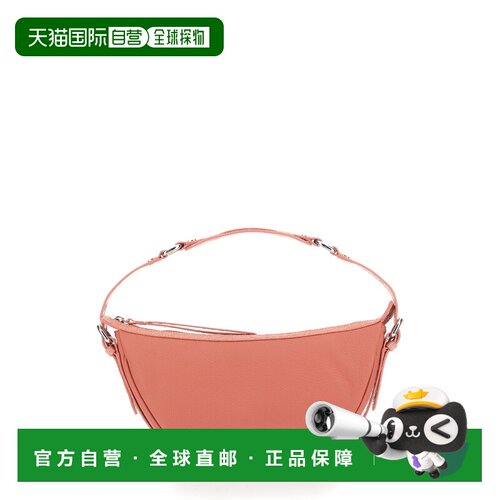 香港直邮BY FAR 女士 GIB 包包 22PFGIBSCFGMEDSL【付后1h可退】
