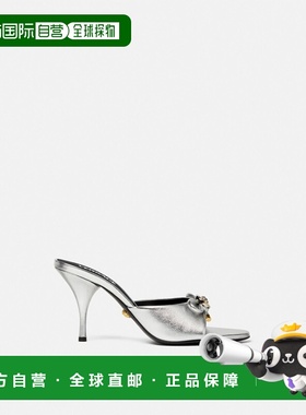 1h可退 欧洲直邮VERSACE 范思哲 25秋冬 1018239-1A08539_1E01V