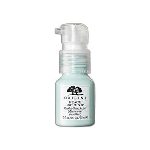 欧洲直邮Origins悦木之源 怡然自得舒缓凝胶30ml 缓解疲劳感正品