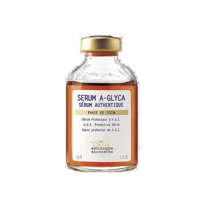 欧洲直邮Biologique Recherche原液之谜精华原液保湿滋润肌肤30ml