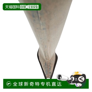靴子 女士 1h可退 欧洲直邮diesel