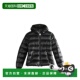 欧洲直邮moncler 外套夹克 女士