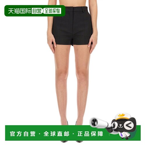1h可退 香港直邮Sportmax 斯宝麦斯 女士 