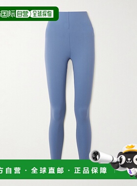 1h可退 香港直邮Lululemon 女士 Wunder Under SmoothCover - 25