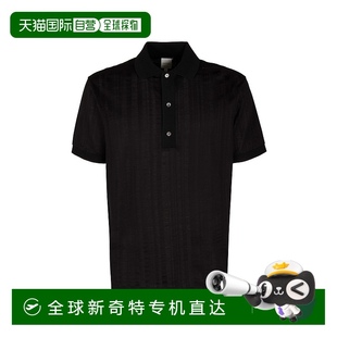 Polo衫 1h可退 男士 欧洲直邮paul smith