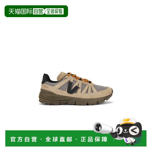 香港直邮Veja 女士 Salar 运动鞋 DE1821398 舒适时尚