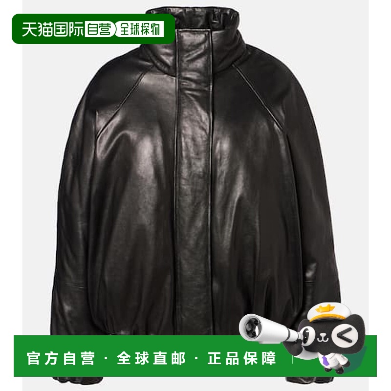 1h可退 香港直邮Proenza Schouler 普罗恩萨 施罗 女士 Laney 皮