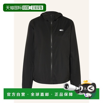 欧洲直邮tommy hilfiger 女士 外套夹克