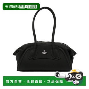 Vivienne Westwood SHIRLEY 小号手提包斜挎包 4703000LWW001Y