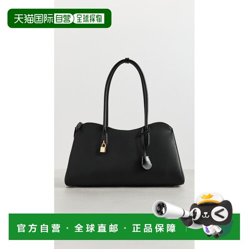 1h可退 美国直邮Stella Mccartney 斯特拉 麦卡特尼 女士 Ryder