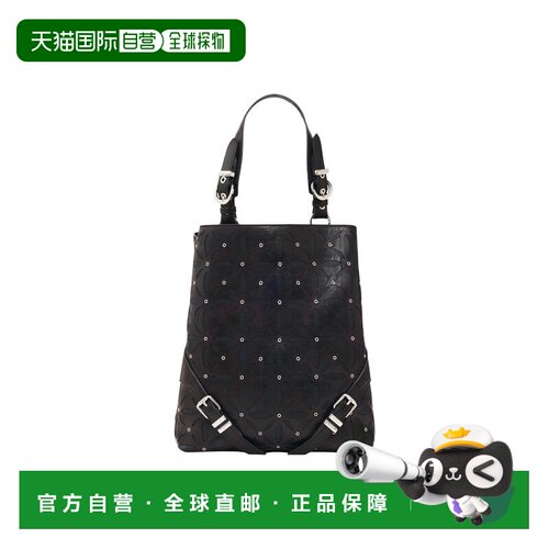 欧洲直邮DESIGUAL 女士双肩包 26WAKP202000 AW20【付后1h可退】