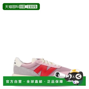 1h可退 香港直邮New Balance 女士 U370DB/DB 运动鞋 U370DBDB