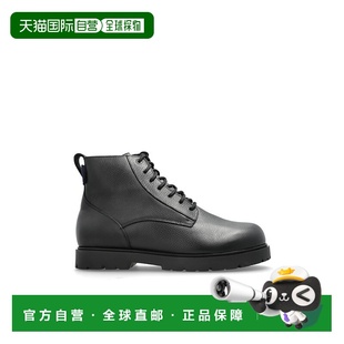 靴子男靴 男士 1h可退 欧洲直邮birkenstock
