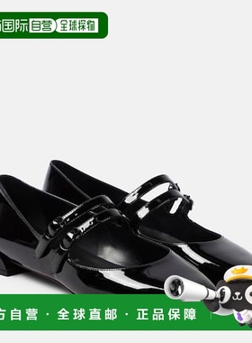 1h可退 香港直邮Christian Louboutin 克里斯提 鲁布托 女士 Swee