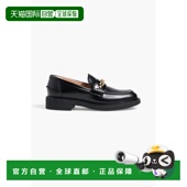 香港直邮Gianvito 女士 Rossi 1h可退 吉安维托 罗西 Martine