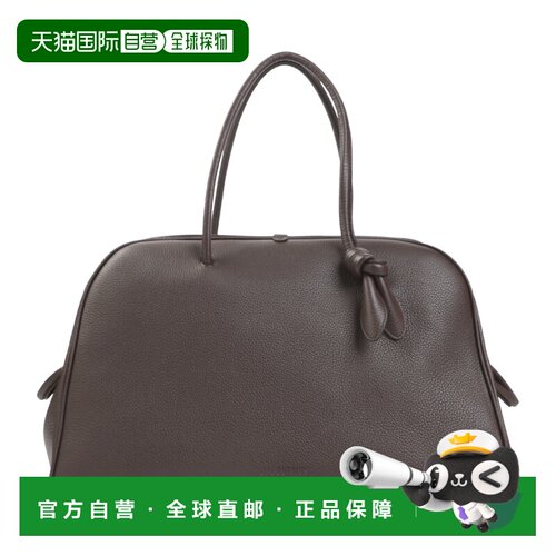香港直邮Jacquemus/LE GRAND TURISMO男士手提包 【付后1h可退】