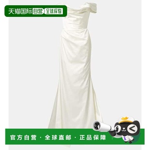 Westwood Bridal 薇薇恩 女士 Nova 韦斯特伍德 香港直邮Vivienne