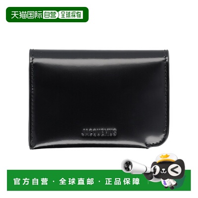 香港直邮Jacquemus 男士 