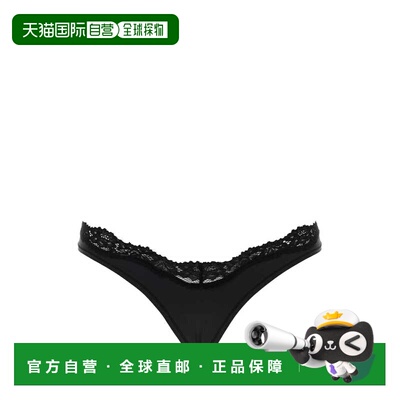 香港直邮SKIMS/Onyx女士内衣 【付后1h可退】