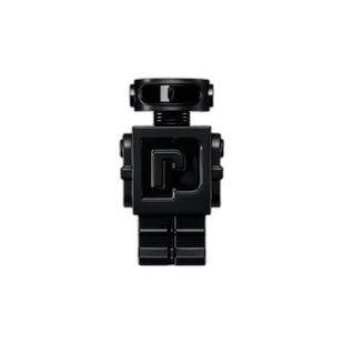 欧洲直邮paco rabanne 幻影香水男士香水香调自然持久留香100ml正