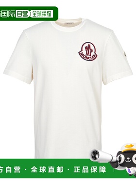 1h可退 香港直邮Moncler 盟可睐 男士 8C00057 89AZ9 034 K2091 T