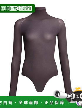 欧洲直邮alaia 女士 连衫裤