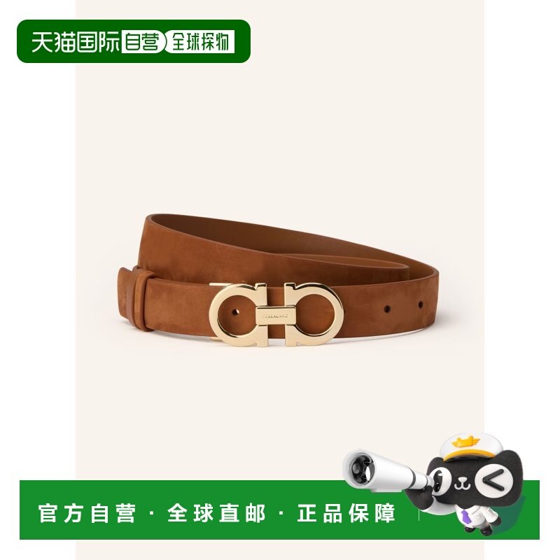 欧洲直邮ferragamo 女士 腰带,服饰配件/皮带/帽子/围巾,腰带/皮带/腰链,淘宝优惠券,粉丝福利购,淘宝优惠卷