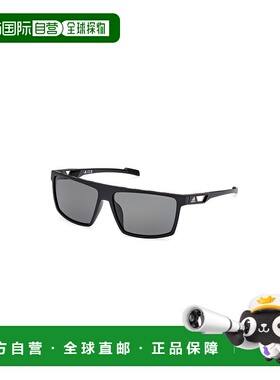 1h可退 香港直邮Adidas Originals 女士 Adidas SP0083 02A 运动