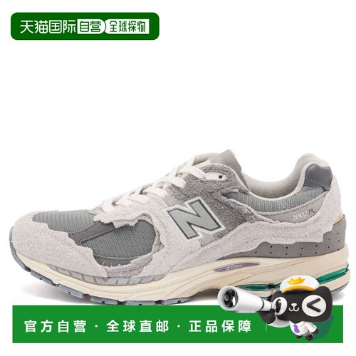 香港直邮New Balance  女士 M2002RDA 运动鞋 M2002RDA