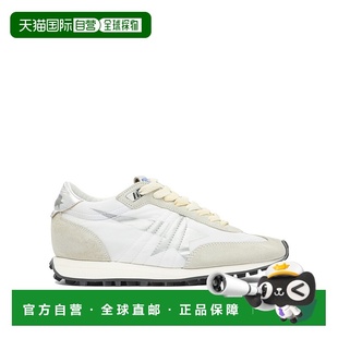 brand 歐洲直郵golden deluxe 休閑鞋 運動鞋 時尚 goose 女士
