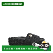 香港直邮Stella 女士 Mccartney 1h可退 斯特拉 麦卡特尼 凉鞋