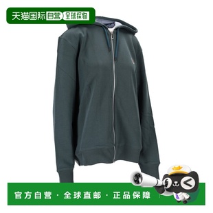 运动夹克衫 欧洲直邮paul 帽衫 男士 smith