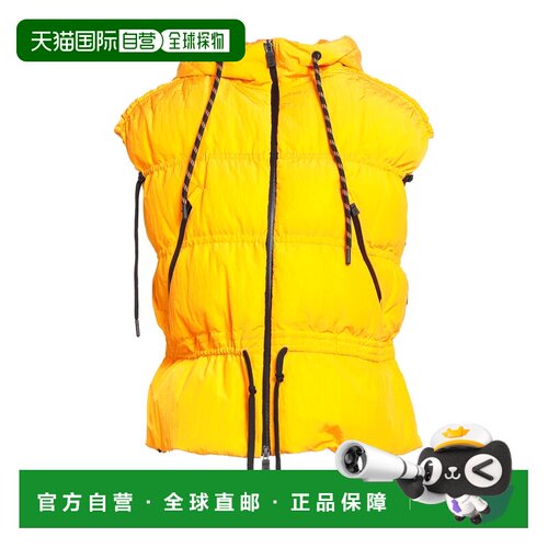 1h可退 香港直邮Herno 女士 背心