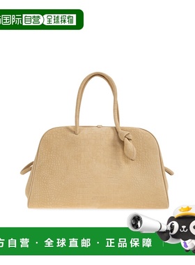 香港直邮Jacquemus LE GRAND TURISMO手提包 BAU00427AC07A17