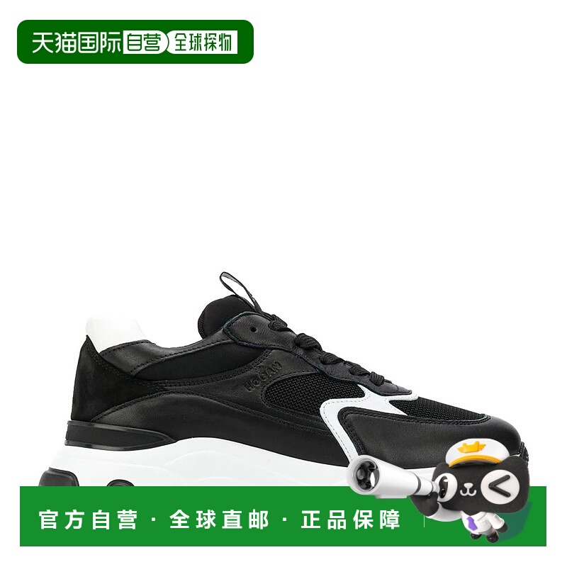 HOGAN 女士运动鞋 HXW5400DG60ONY0002