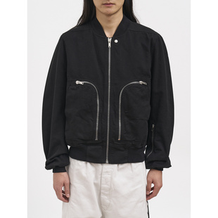 夹克衫 外套 男士 欧洲直邮drkshdw