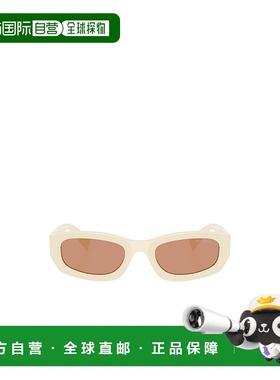 香港直邮Miu Miu 全框太阳镜 MUB04S缪缪
