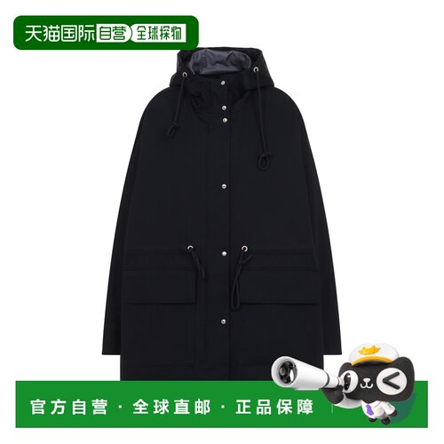 香港直邮Moncler 长袖夹克 K10931A00059598H9外套