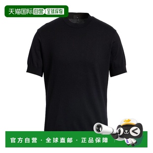香港直邮Emporio 男士 Armani 阿玛尼 毛衣 安普里奥 1h可退