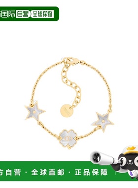 香港直邮Dior Destiny 手链 B3048WOMMP配饰