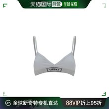 香港直邮Versace 范思哲 女士 Underwear 上衣 10135031A09551