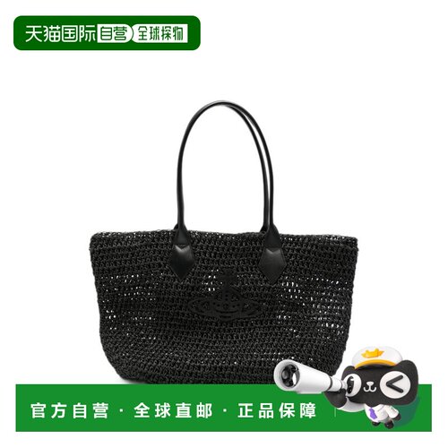 香港直邮VivienneWestwood薇薇恩 韦斯特伍德女士【付后1h可退】