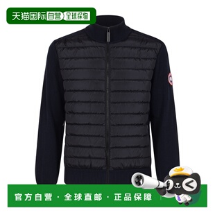 夹克衫 男士 goose 欧洲直邮canada
