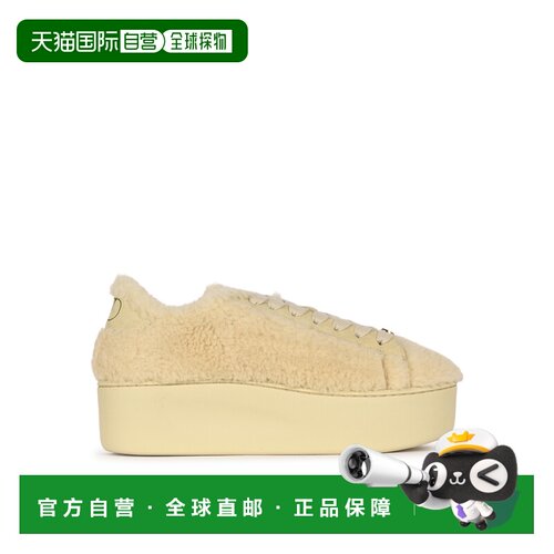 香港直邮VALENTINO 女士休闲鞋 9W2S0PA8XXDCHR AW2支付后1h可退