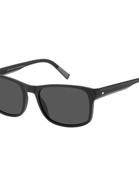 香港直邮TOMMY HILFIGER 男士太阳镜 TH2325S807M【付后1h可退】
